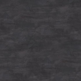 Plan de travail Ardoise métallisé