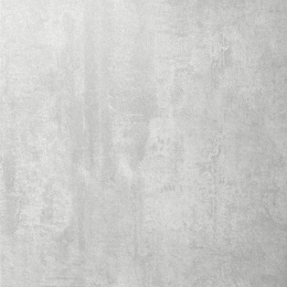 Façade A485 gris opale