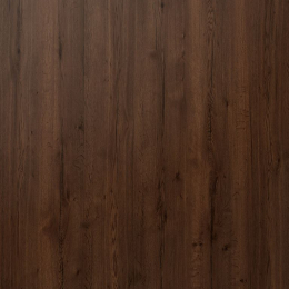 Façade A580 chêne antique cognac