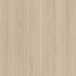 Façade A780 chêne fin clair