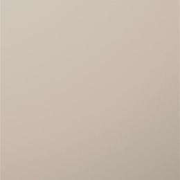 Façade A858 cachemire