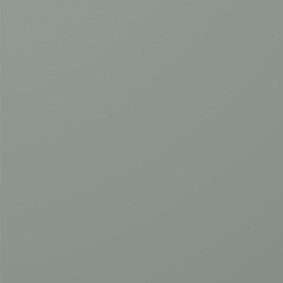 Façade A305 eucalyptus