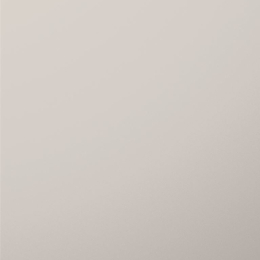 Façade A844 gris clair