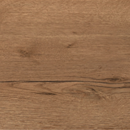 Plan de travail chêne antique naturel