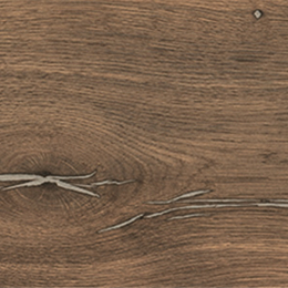 Plan de travail chêne ontario