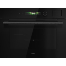 Four combiné à vapeur OCS54BGH