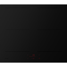 Table induction HI2643FMG1