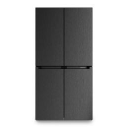 Réfrigérateur 4 portes MBBSDI9024