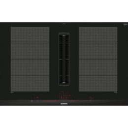 Table induction aspirante EX875LX67E