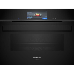 Four vapeur CS958GDD1