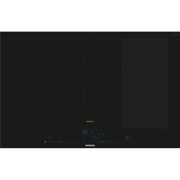 Table induction EX877NVV6E