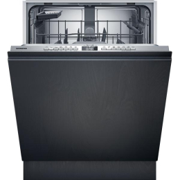 Lave-vaisselle Tout-intégrable SN63HX03TE