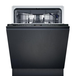 Lave-vaisselle Tout-intégrable SX75EX23CE