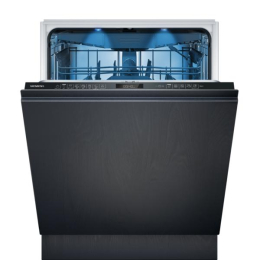 Lave-vaisselle Tout-intégrable SN95EX22CE