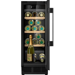 Cave à vin KU9202HF0