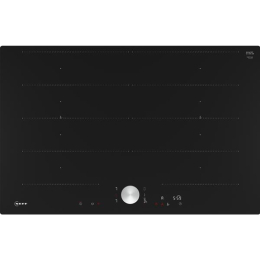 Table induction T68PTY4L0