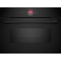 Micro-ondes combiné CMG9241B1