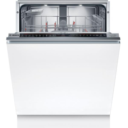 Lave-vaisselle Tout-intégrable SMH8TB800E