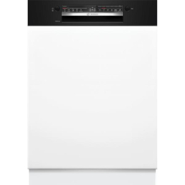 Lave-vaisselle intégrable SMI2HTB06E