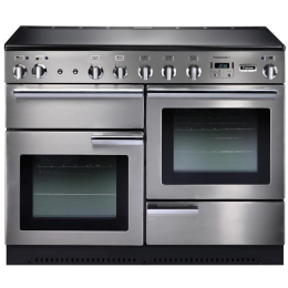Piano de cuisson induction PROP110EISSC-EU
