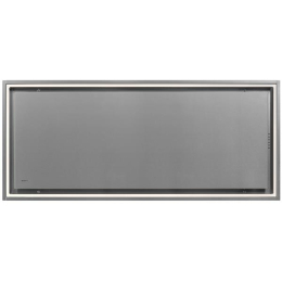 Plafonnier avec moteur D6920