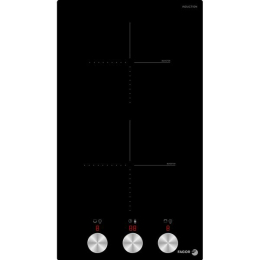 Domino induction FTIM2520