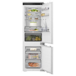 Réfrigérateur combiné RB3B250SAWE