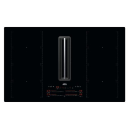 Table induction aspirante CCE84779CB