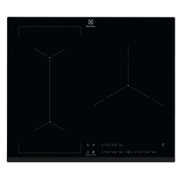 Table induction EIV63343