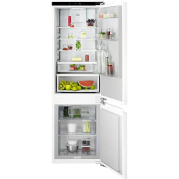 Réfrigérateur combiné TC7CS181DF