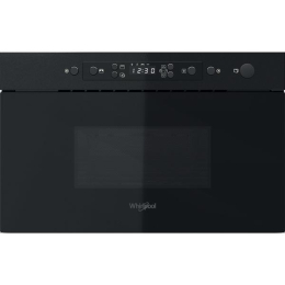 Micro-ondes gril MBNA920B