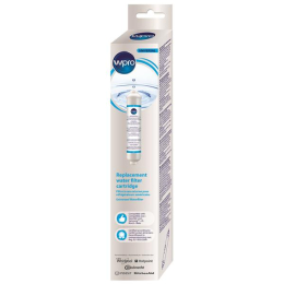 Filtre à eau universel USC100/1