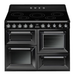 Piano de cuisson induction TR4110IBL2