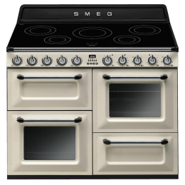 Piano de cuisson induction TR4110IP2