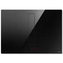 Table induction aspirante PRF0167054