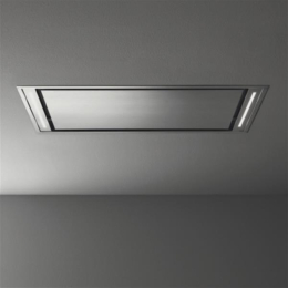 Plafonnier sans moteur CORSTEL3632