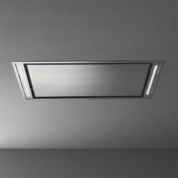 Plafonnier sans moteur CORSTEL3432