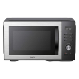 Micro-ondes gril CMCA29EDLB/ST