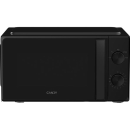 Micro-ondes solo CMW520SMB-011