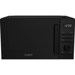 Micro-ondes gril CMW523GDB-011