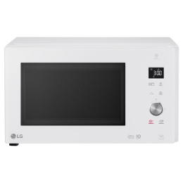 Micro-ondes gril MH7265DDH