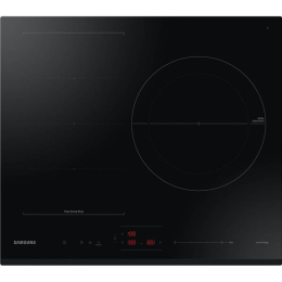 Table induction NZ63B6056GK