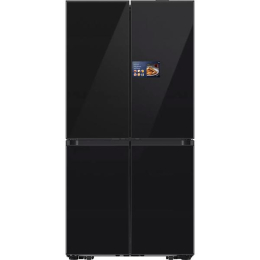 Réfrigérateur multiportes RM90F67CEC