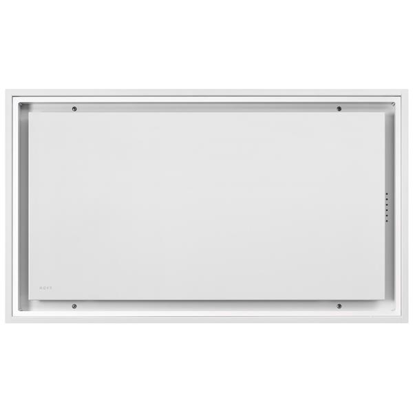 Plafonnier avec moteur D6911