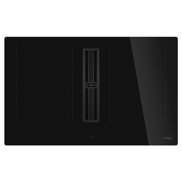 Table induction aspirante HOBD482D2