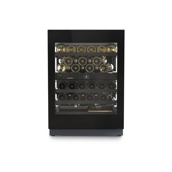 Cave à vin UWGBI3782