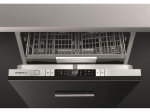 Lave-vaisselle Tout-intégrable DCJ532DQX