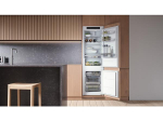 Réfrigérateur combiné RFN31831EI