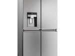 Réfrigérateur multiportes HCR7918EIMP