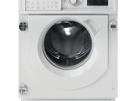 Lave-linge Tout-intégrable BIWMWG71483FRN